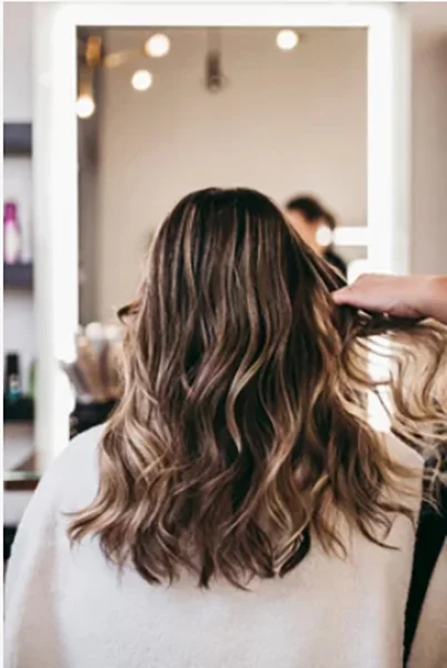 The-Hair-Care-Expert